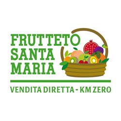 Frutteto Santa Maria, Vimercate orari di apertura