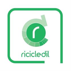 RICICLEDIL SRL, Traona orari di apertura