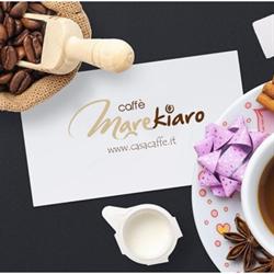 Casa Caffe' Marekiaro Torrefazione Artigianale, Avellino orari di apertura