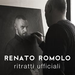 RENATO ROMOLO, Pozzuoli orari di apertura