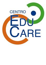 Centro EduCare, Capiago Intimiano orari di apertura