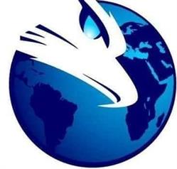 Eagles Aviation Academy Srl, Fano orari di apertura