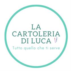 La Cartoleria, Villasanta orari di apertura