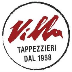 Villa Tappezzieri, Cormano orari di apertura