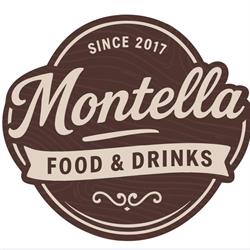 Pub E Grill Montella, Napoli orari di apertura