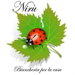 Nirù Biancheria, San Gennarello orari di apertura