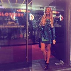 Slottery Las Vegas, Olgiate Olona orari di apertura