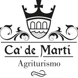 Cà de Martì Appartamenti, Seborga orari di apertura