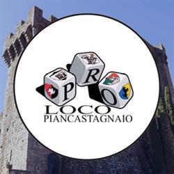 Pro Loco Piancastagnaio, orari di apertura