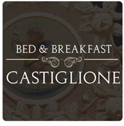 B&B Castiglione palermo, Palermo orari di apertura