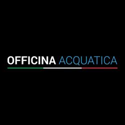Officina Acquatica, Dueville orari di apertura