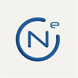 Neogela, Vicenza orari di apertura