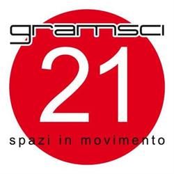 Gramsci21, Castenaso orari di apertura