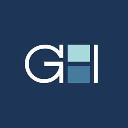 Garda Hotels Italia, Riva del Garda orari di apertura