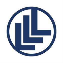 Luigidea, Leffe orari di apertura