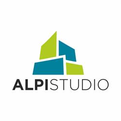 Alpistudio di Mattia Lutteri, Ala orari di apertura