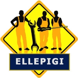 Ellepigi Assistenza Electrolux REX AEG Zoppas, Cinisello Balsamo orari di apertura