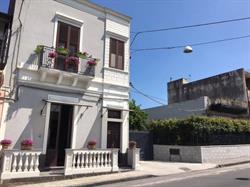 Moni Rooms, Giarre orari di apertura
