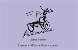 Bikerella, Cagliari orari di apertura