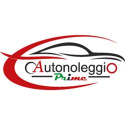Autonoleggio Prime, Catania orari di apertura