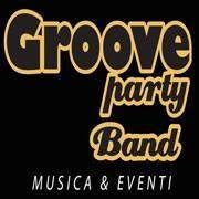 Groove Party Band, Monopoli orari di apertura