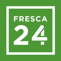 Fresca24, Aversa orari di apertura