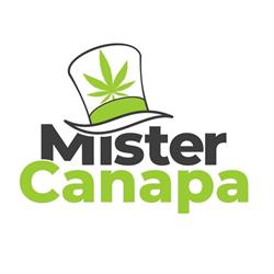 Mister Canapa, Milano orari di apertura