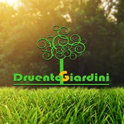 Druento Giardini, orari di apertura
