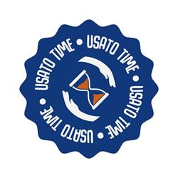 Usato Time, Barletta orari di apertura