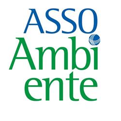 Assoambiente, Roma orari di apertura