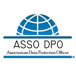 Associazione Data Protection Officer, Milano orari di apertura