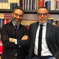 Cause Sanitarie, Roma orari di apertura