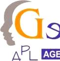 Gemini Apl, Brusciano orari di apertura