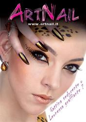 Art Nail by Realtà Parallele, Vittuone orari di apertura