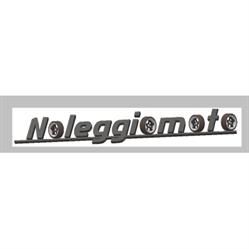 Noleggiomoto Long Rent, Calolziocorte orari di apertura