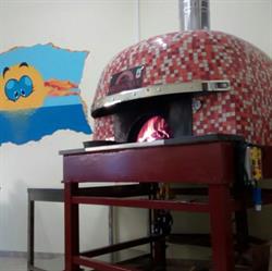 Pizzeria Smile, Nettuno orari di apertura