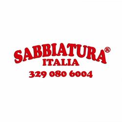 Sabbiatura Italia, Viterbo orari di apertura