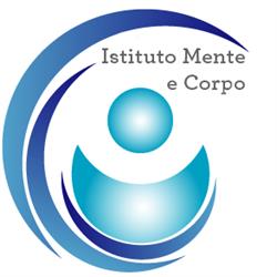 Istituto Mente e Corpo, Bologna orari di apertura