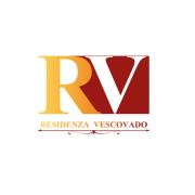 Residenza Vescovado, Vicenza orari di apertura