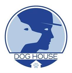 DOG HOUSE Centro Cinofilo, Druento orari di apertura