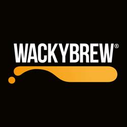 Birrificio Wackybrew, Casatenovo orari di apertura
