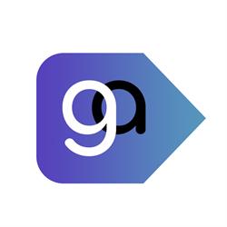 Generazione app, Valderice orari di apertura