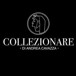 Numismatica Collezionare di Andrea Cavazza, Modena orari di apertura
