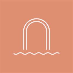 Procida Camp & Resort - La Caravella, orari di apertura