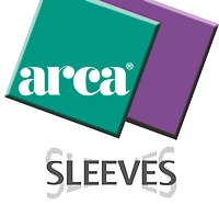 ARCA SLEEVES SRL, Marcallo con Casone orari di apertura