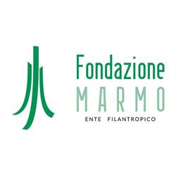 Fondazione Marmo Onlus, Carrara orari di apertura