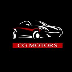 Cg Motors srl, Ardea orari di apertura