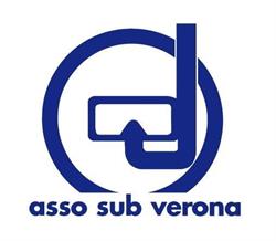 ASSO SUB VERONA, Verona orari di apertura