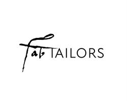 FabTailors, Trieste orari di apertura