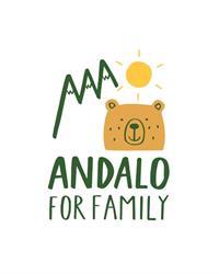 Andalo for Family, orari di apertura